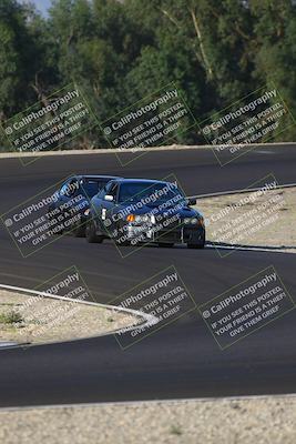 media/Oct-05-2025-Speed Ventures (Sun) [[aa9b841edf]]/Red/Session 1 (Turn 3)/